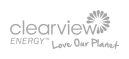 Clearview