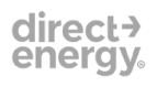 Direct Eenergy