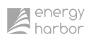 Energy harbor