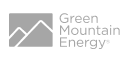 Green Mountain Eenergy