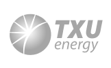 TXU Energy