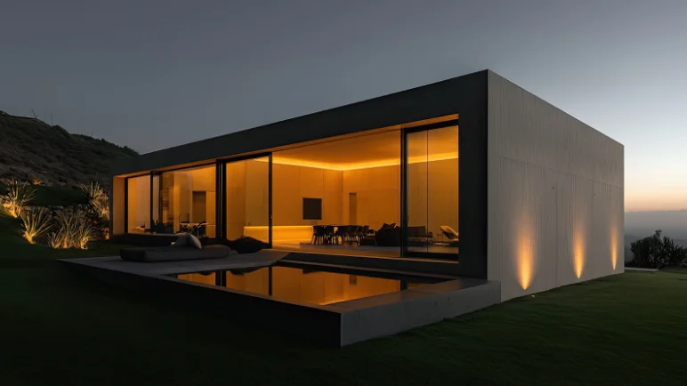 Best Electricity Plans in Texas