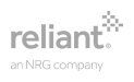 reliant