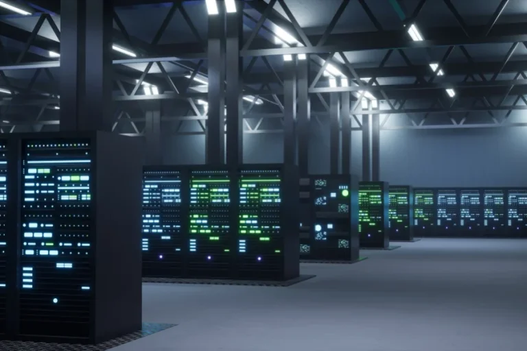data centers driving up electricity costs USA 2026